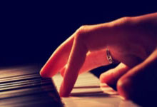 佛罗伦萨球员推出个人健康APP，把赛场经验装进你手机里