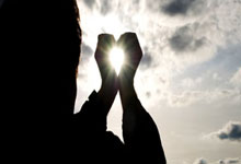 江苏队成功逆转，展现出强大的团队实力