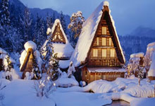 巴黎圣日耳曼反弹，迎来胜利之夜