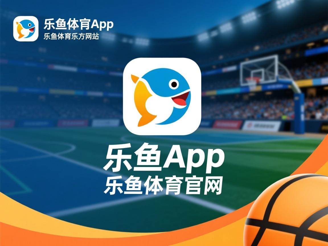 乐鱼官网优惠-2024年埃及队表现：超越自我，逐步迈向国际前沿，埃及能进季后赛吗