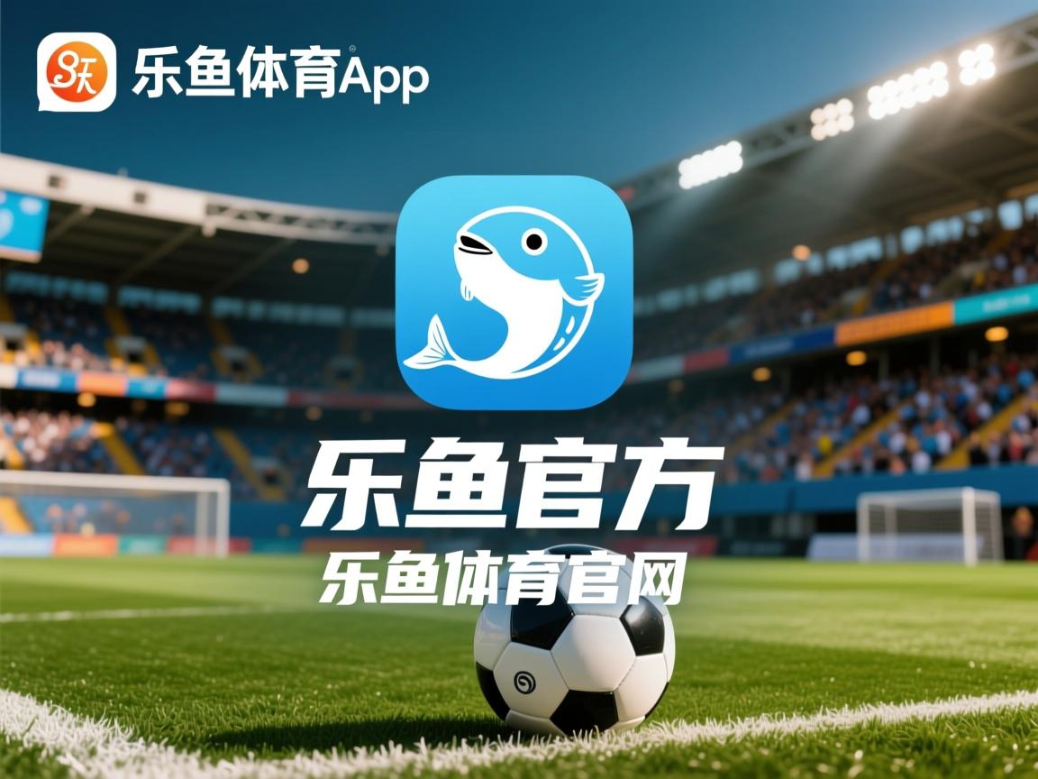 乐鱼app-外教带队成功案例分享，协助外教