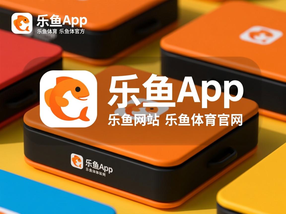 乐鱼体育app入口-青年才俊不断涌现，博卡未来阵容可期，博卡青年vs竞技俱乐部预测
